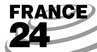 فرانس۲۴