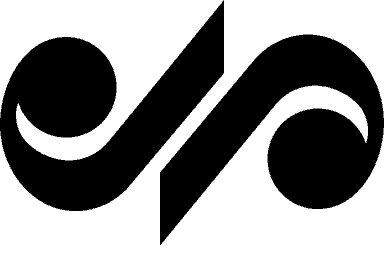 خبرگزاری مهر