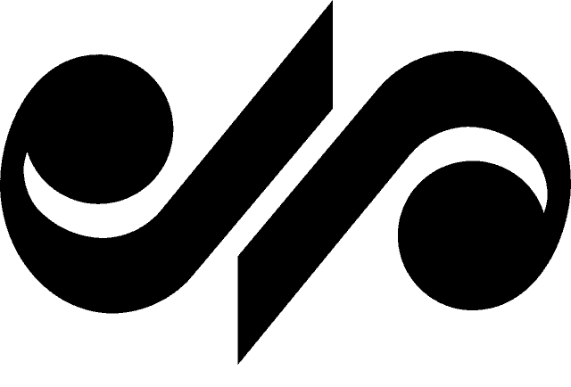 خبرگزاری مهر