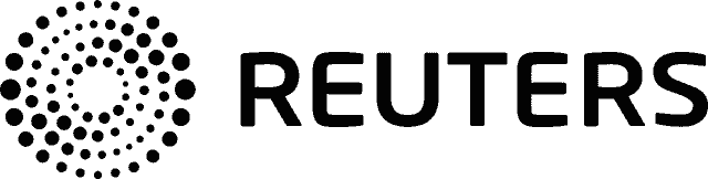 رویترز