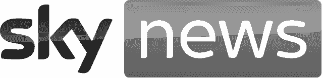 اسکای‌نیوز