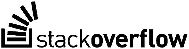 استک‌اورفلو