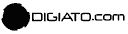 دیجیاتو