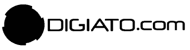 دیجیاتو