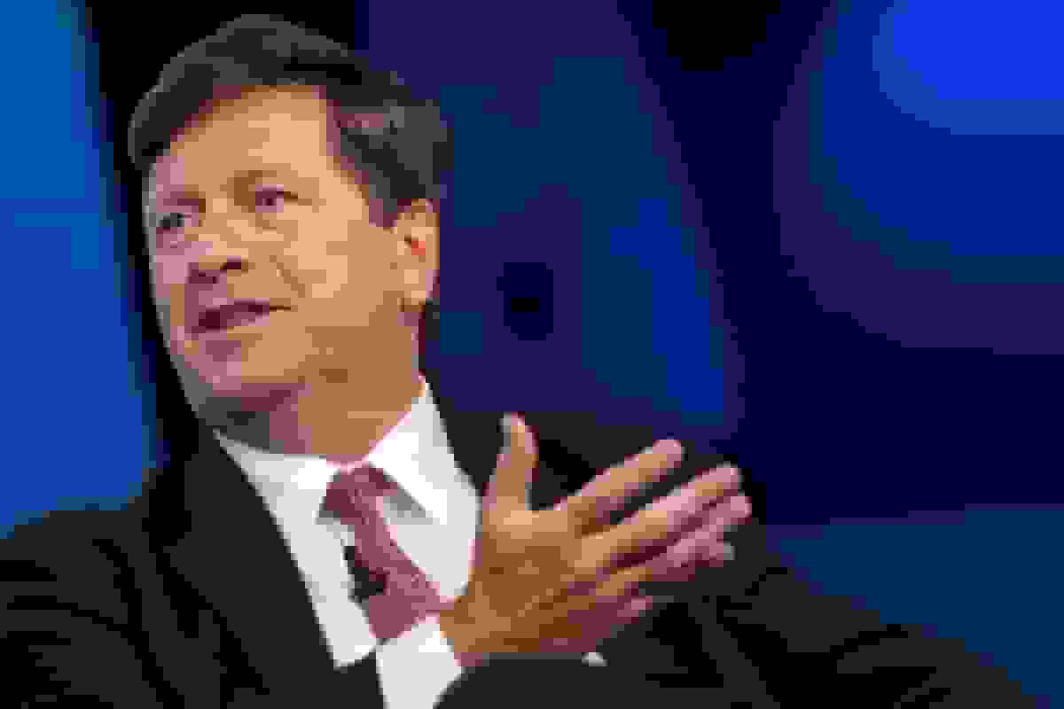 هشدار دادستانی وال استریت درباره ارزش‌گذاری مشکوک در بازار اعتبار خصوصی