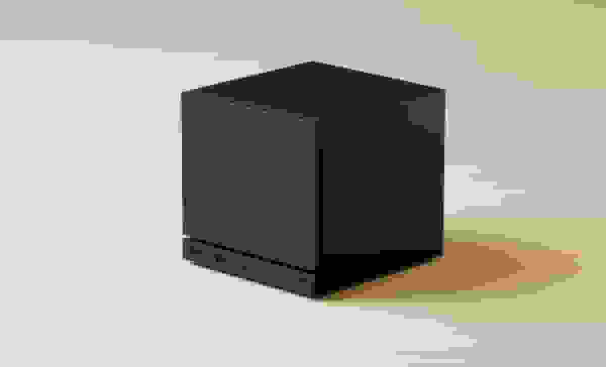 والو اعلام کرد: کنسول جدید بازی Steam Machine