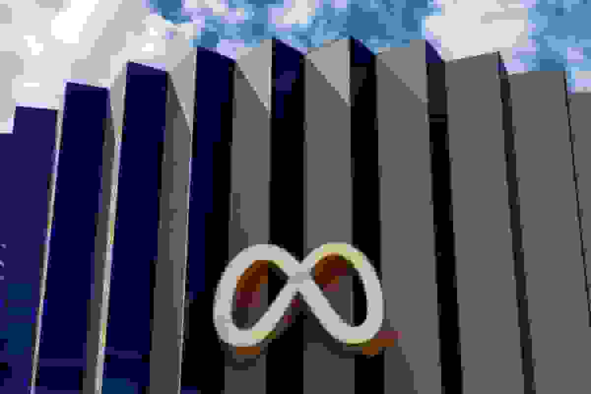 ورود متا به بازار برق همراه با ریسک‌های معاملاتی