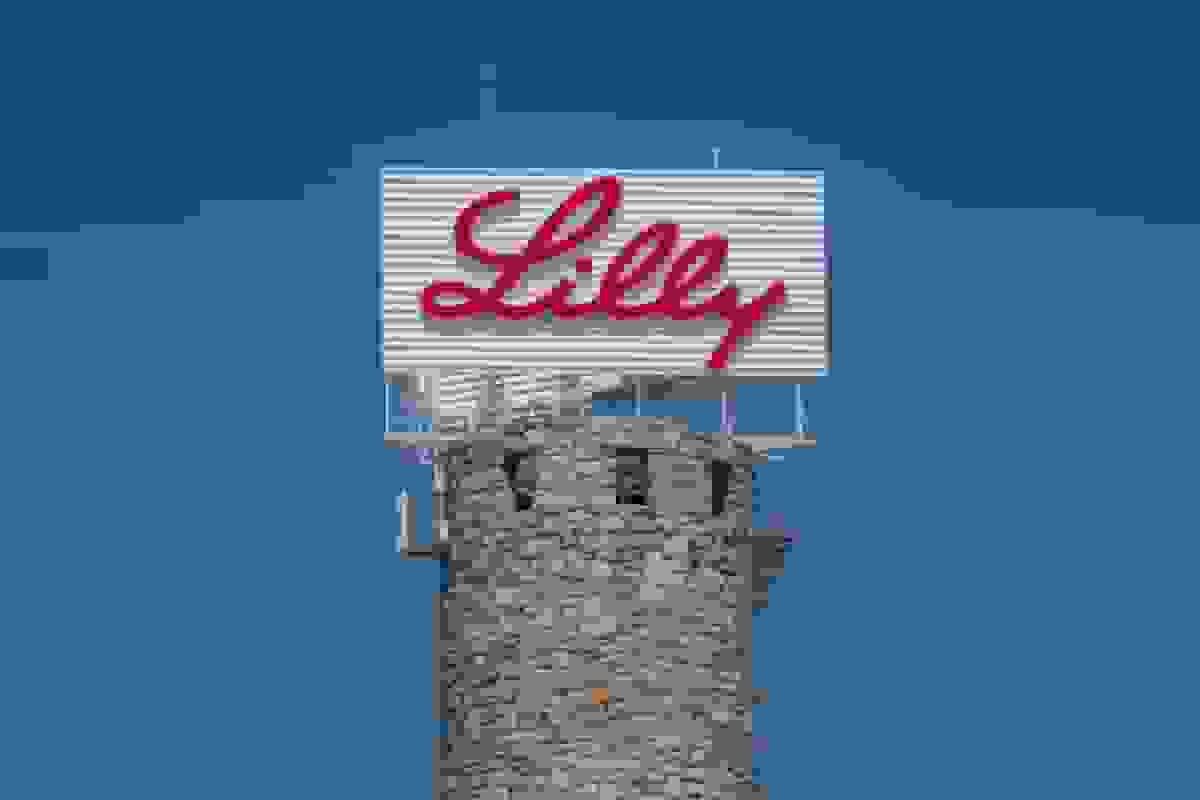 شرکتهای الی لیلی و فایزر در اولین فهرست داروهای بیمه خصوصی چین قرار گرفتند