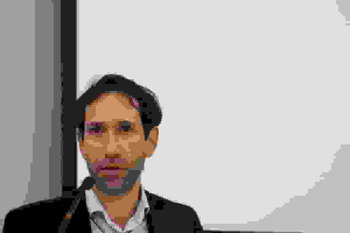 بانک مرکزی کلمبیا افزایش نرخ بهره را در دستور کار می‌بیند