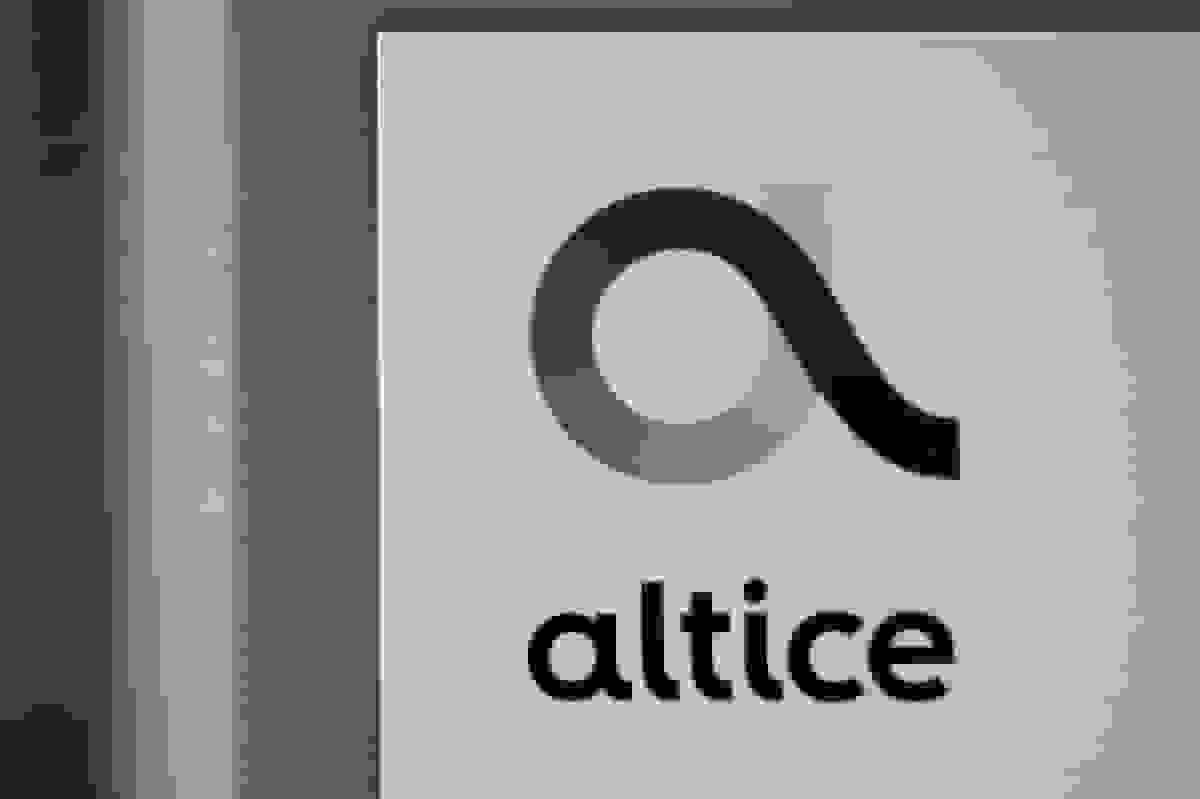 چالش Altice USA علیه توافق‌های طلبکاران برای مقابله با LMEها