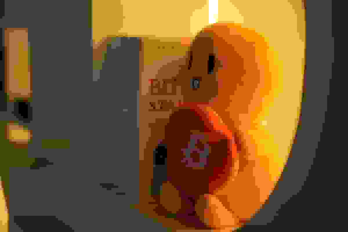 سهام در حال گذر از بیتکوین هستند