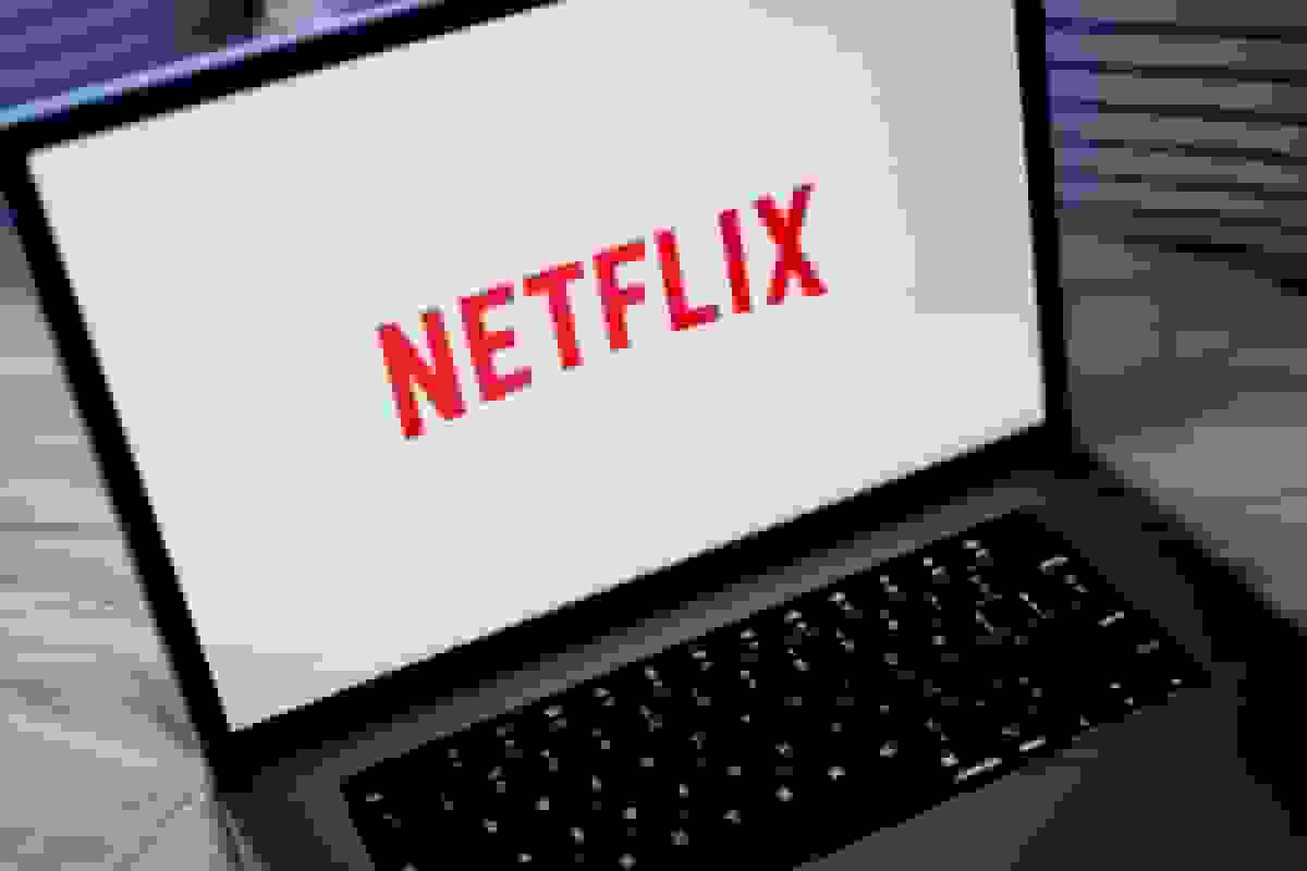 نتفلیکس با وارنر برادرز به پیچ‌وشتاب نهایی فصل طولانی‌مدت خود رسید