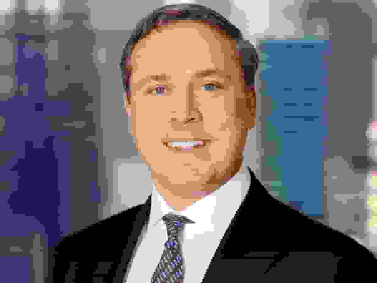 جمع‌آوری ۶.۲ میلیارد دلاری TPG برای معاملات اعتباری خصوصی سفارشی