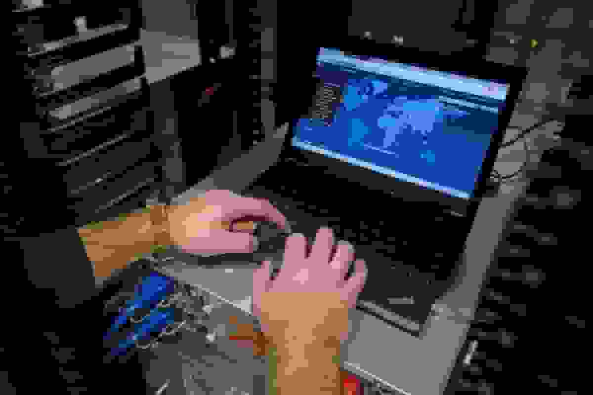 ارائه‌دهنده ارتباطات بریتانیایی SCG در حال بررسی فروش ۸۰۰ میلیون پوندی است