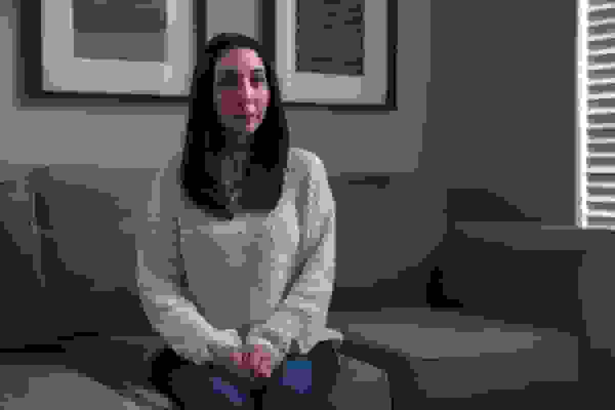 اقتصاد K-شکل آمریکا و چالش‌های پیش روی کسب‌وکارهای کوچک