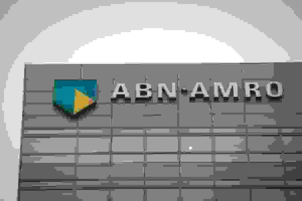 بانک ABN Amro 5,200 شغل را تا سال 2028 کاهش می‌دهد