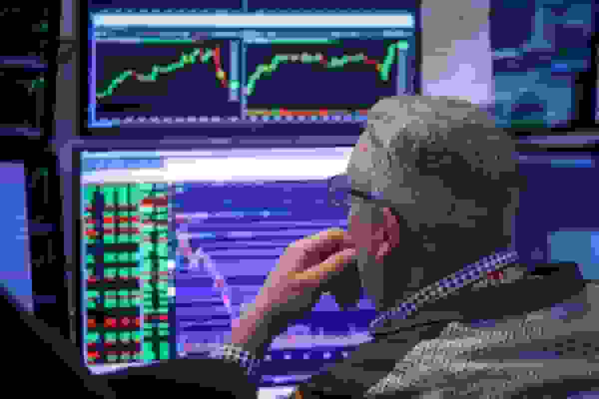 معامله ۲ میلیارد دلاری گلدمن ساکس در حوزه ETF و نقاط کور سهامداران