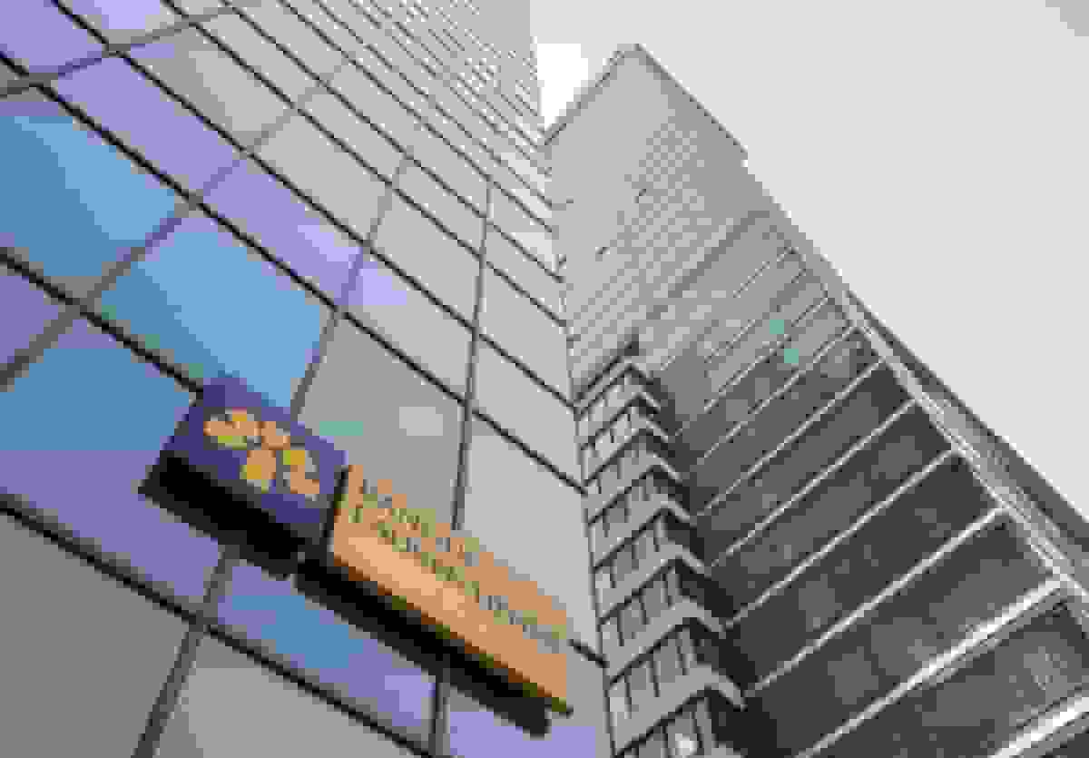 فروپاشی بانک لورنشن کانادا: پایان کار یکی دیگر از بانک‌های کوچک کانادایی