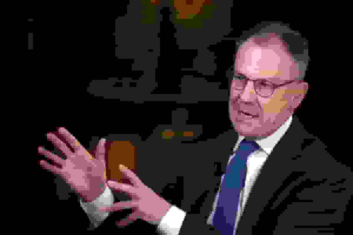 هشدار هارتنت بانک آمریکا: کاهش نرخ بهره فدرال رزرو، رشد بازار سهام را تهدید می‌کند