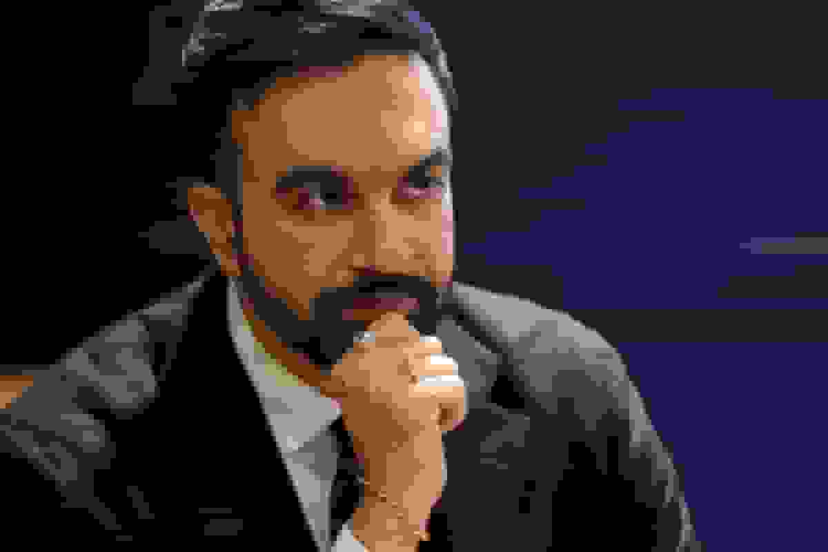 وعده‌های ممدانی در مسیر برخورد با واقعیت‌های مالی