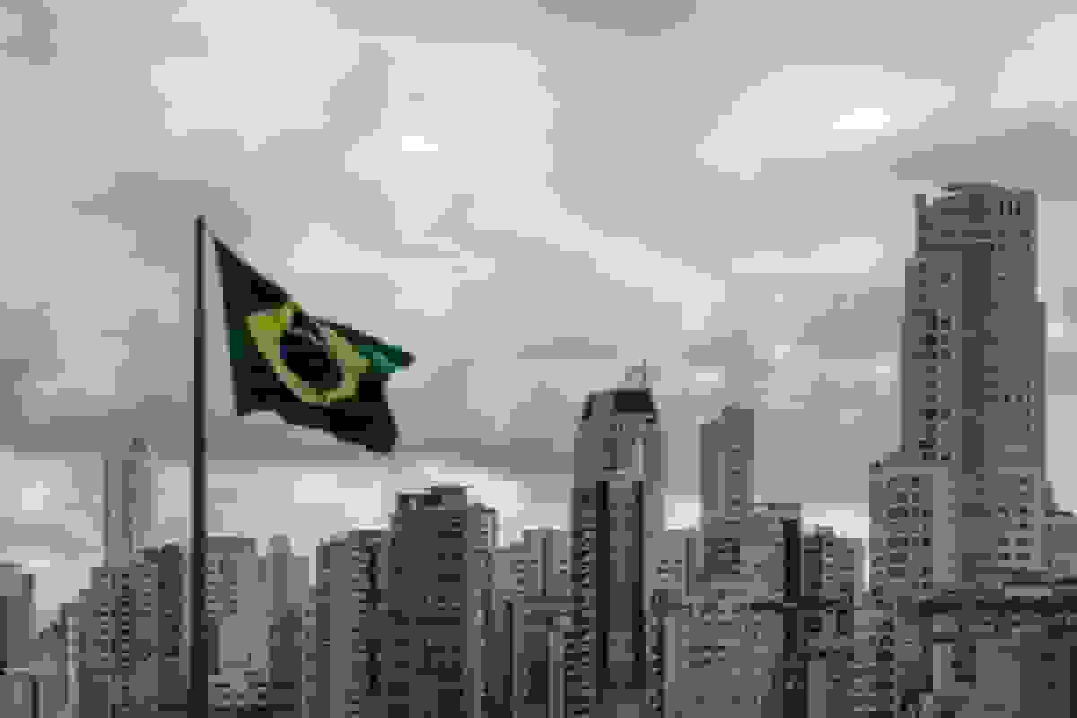 اتهام معاملات داخلی به تانوره در برزیل