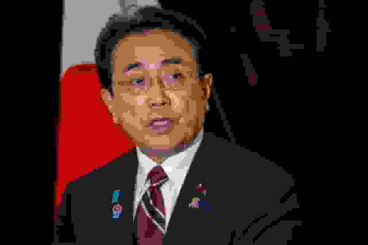 ژاپن و آمریکا موافقت کردند پروژه‌های سرمایه‌گذاری ۵۵۰ میلیارد دلاری را تسریع کنند