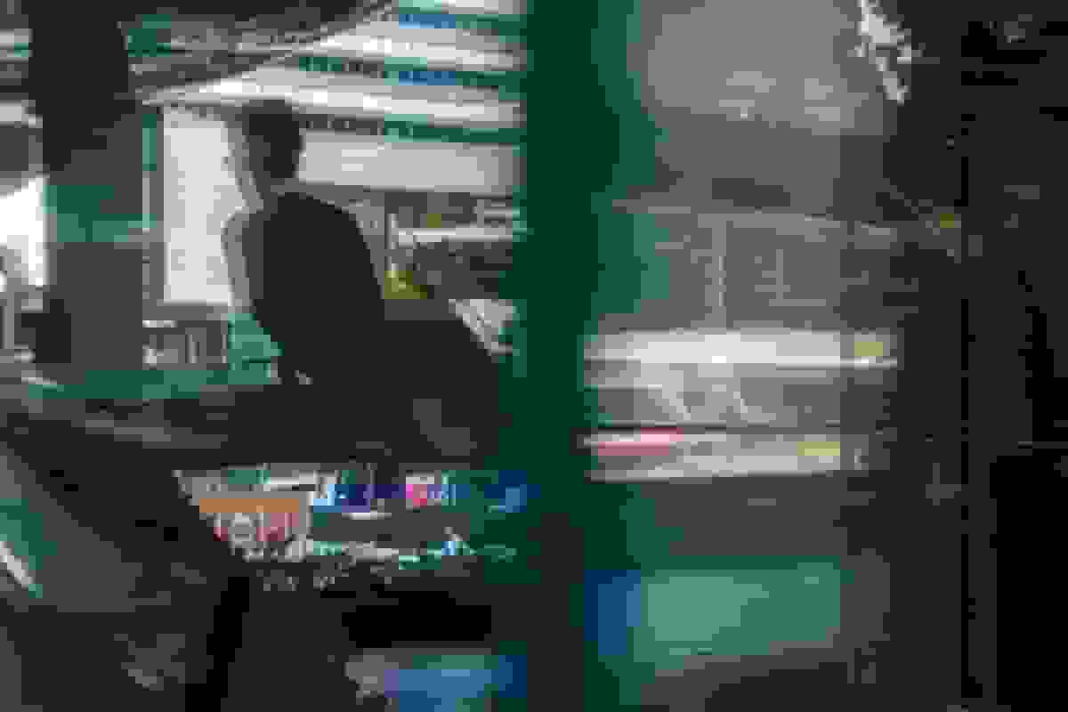 بازگشت بورس‌های آسیایی پس از رشد وال استریت: خلاصه بازارها