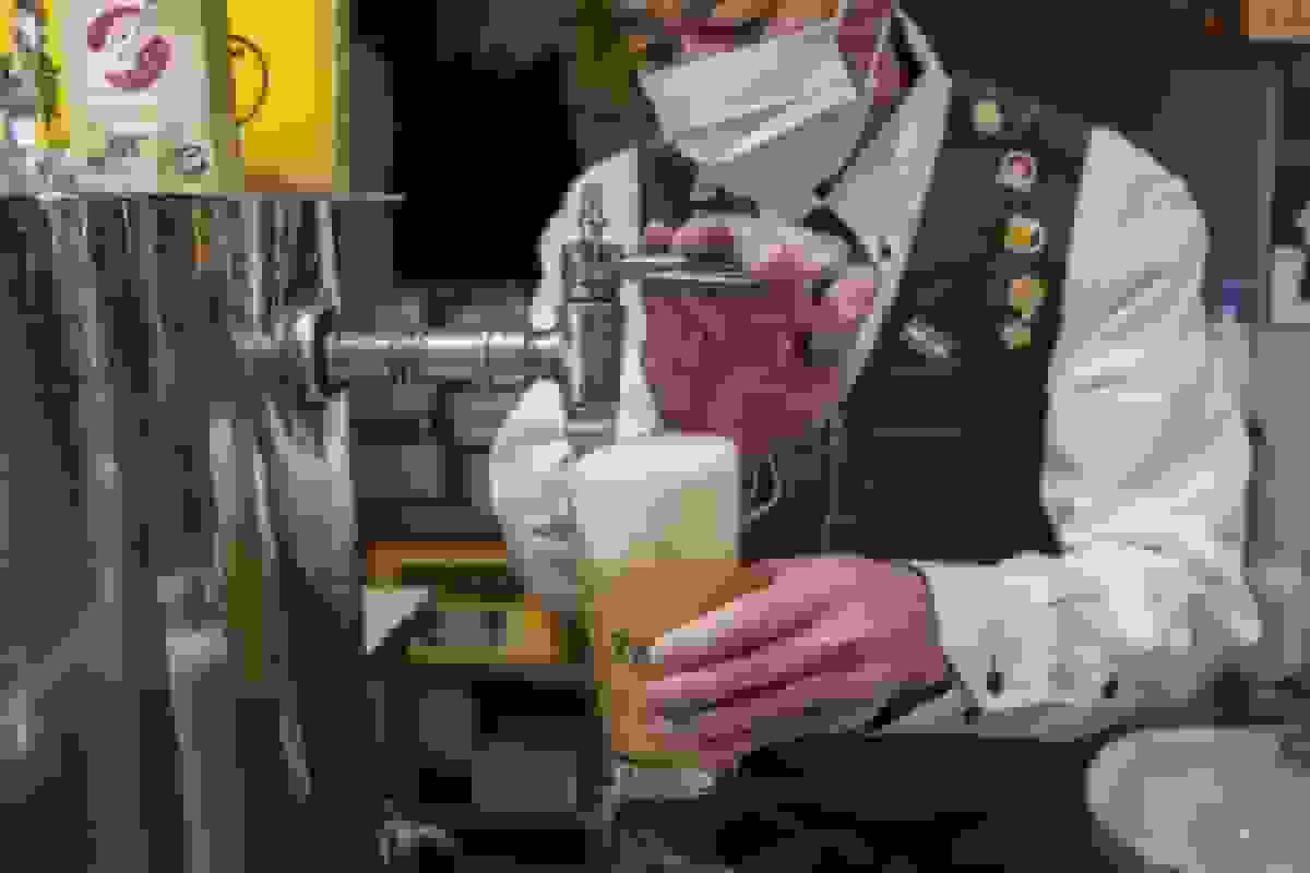 حمله سایبری به آساهی: رقبا در حال پیشی گرفتن هستند