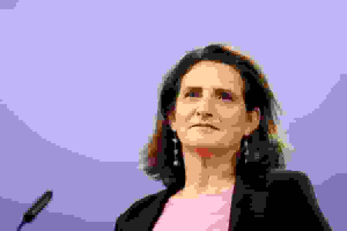 اتحادیه اروپا در برابر حملات ماسک و ترامپ تسلیم نخواهد شد