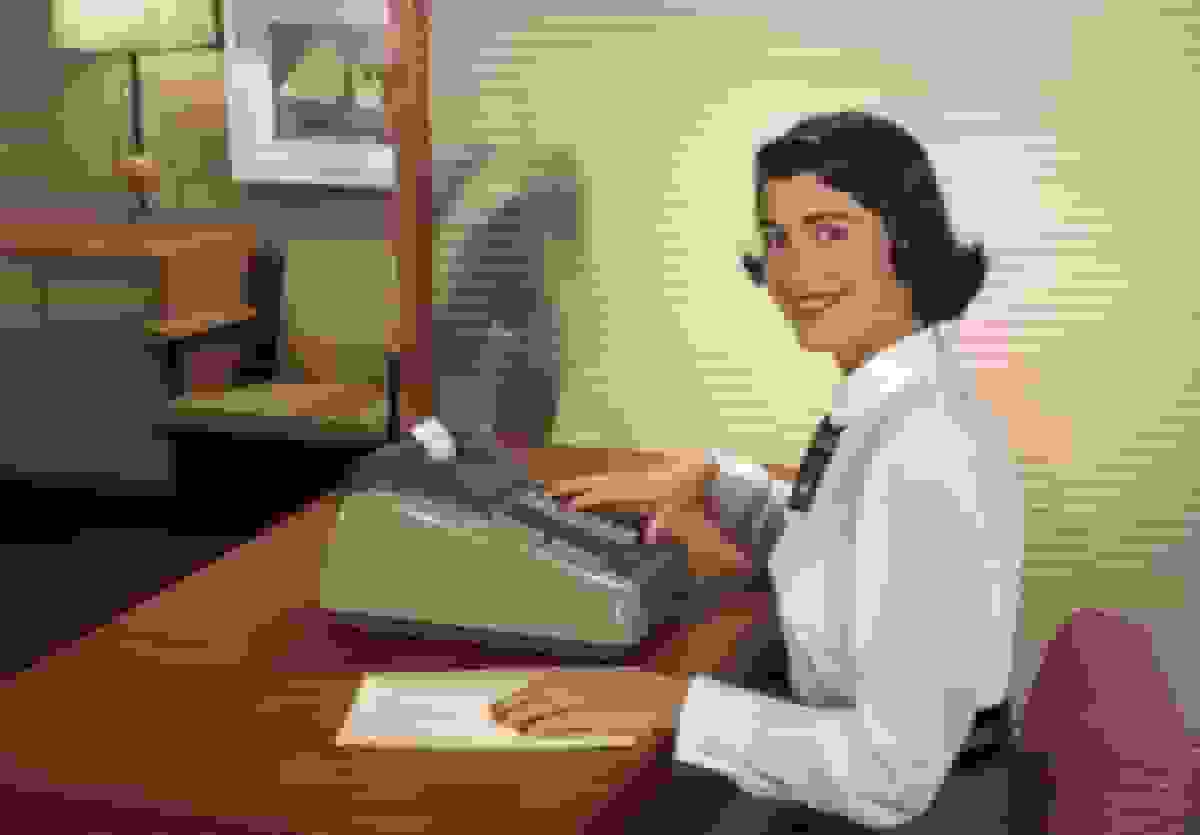 جنگ‌های جنسیتی در جناح راست در حال تشدید است