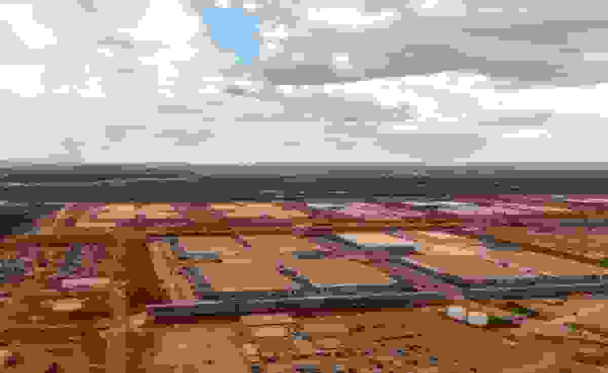 سیگنال مثبت هوش مصنوعی برای رالی بازارهای مالی