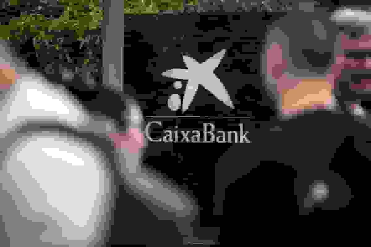 پیانکو در آستانه خرید وام‌های ۴۵۰ میلیون یورویی کایخابانک