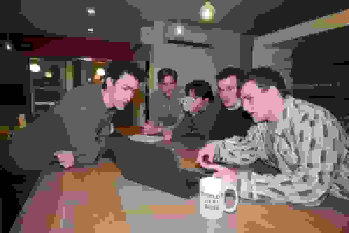 علاقه‌مندان به بازارهای شرط‌بندی برای بردهای شش رقمی همه چیز را به خطر می‌اندازند