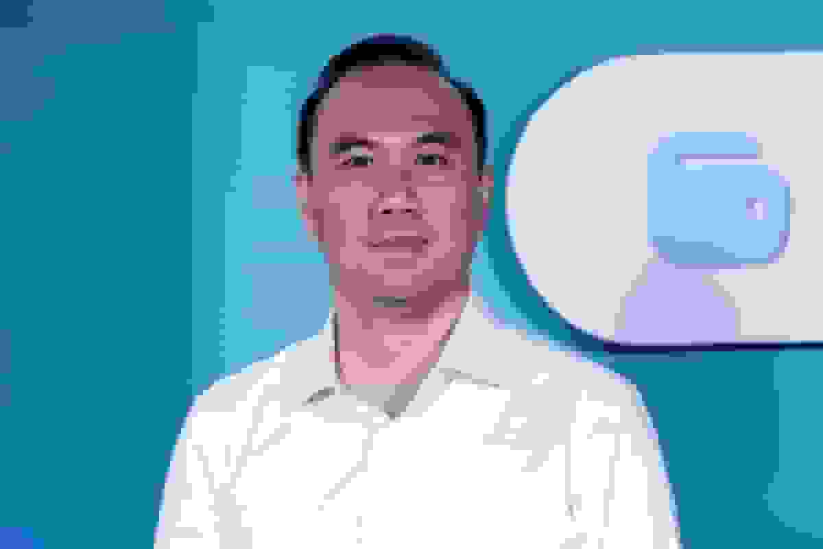 گوتوی اندونزی مدیرعامل جدید منصوب کرد تا خریداری توسط گراب تسریع شود