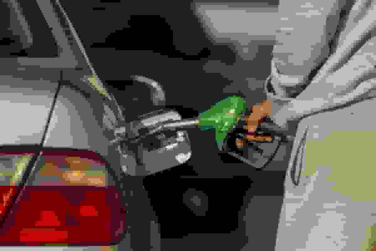 آیا قیمت نفت به پایین‌ترین حد خود رسیده است؟ امیدواریم که نه