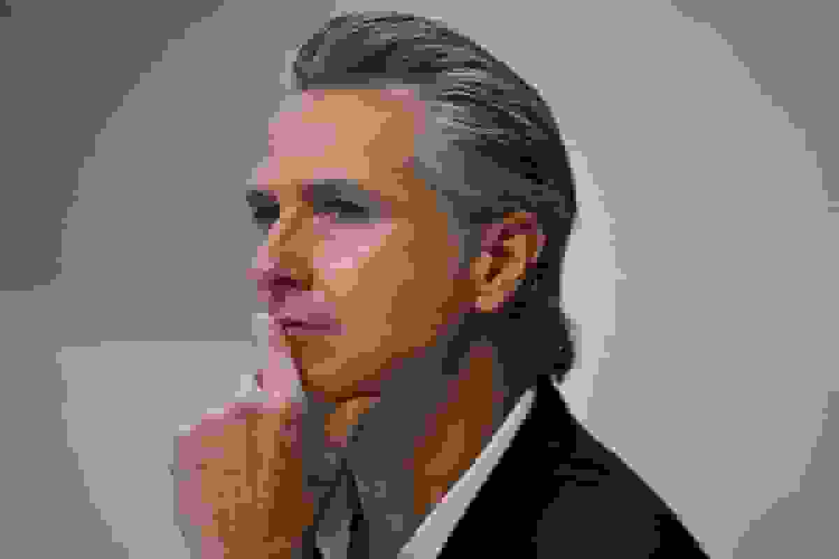 نیوسام پیام‌رسان مناسبی برای «قابلیت تهیه» نیست