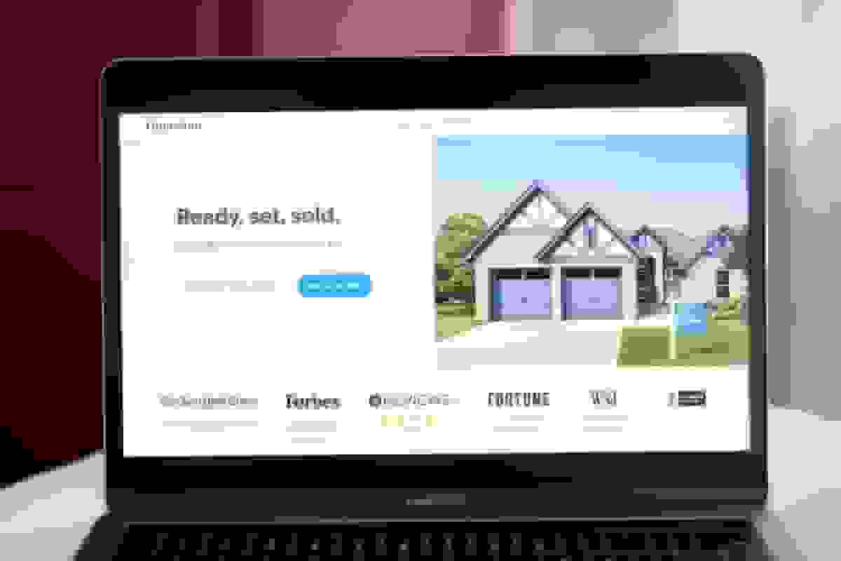 اپندور وام‌های اختیاری را اجرا کرد