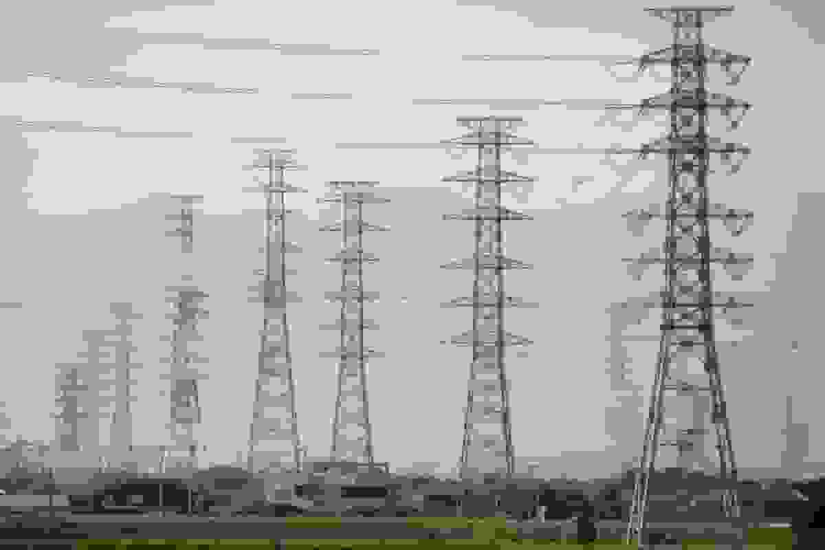 رونق بازار برق ژاپن سرانجام نوید سوددهی می‌دهد