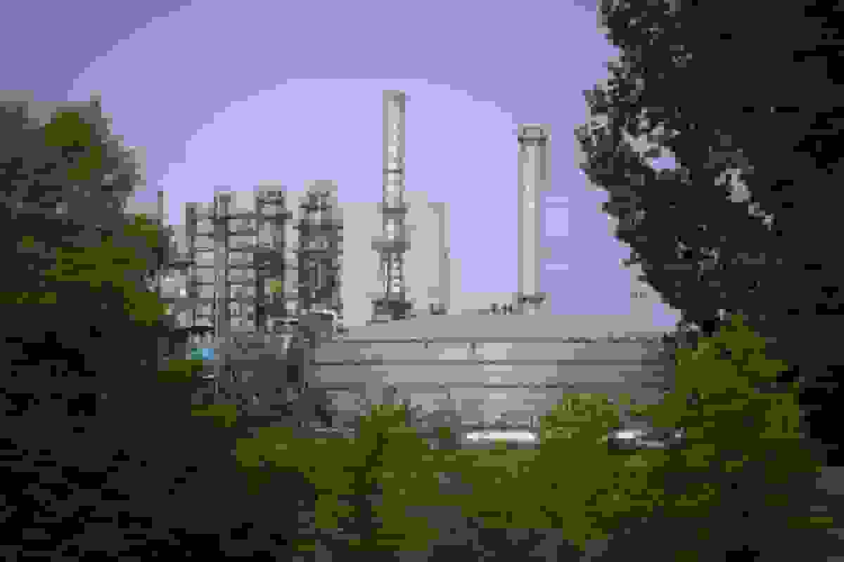 اوربان با ووچیچ دیدار کرد؛ مجارستان چشم به پالایشگاه‌های تحریم‌شده روسیه دارد