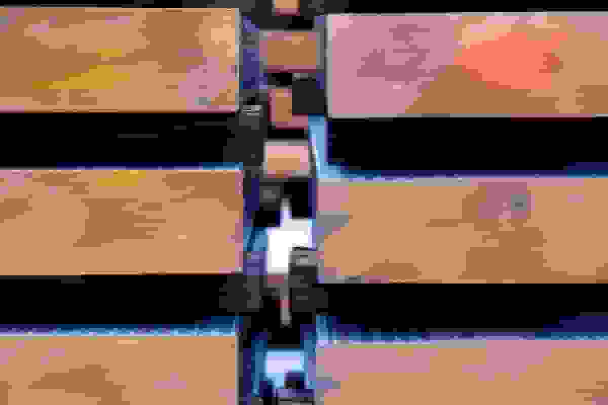 مس قیمت هفتگی افزایش می‌یابد با تشدید محدودیت‌های عرضه