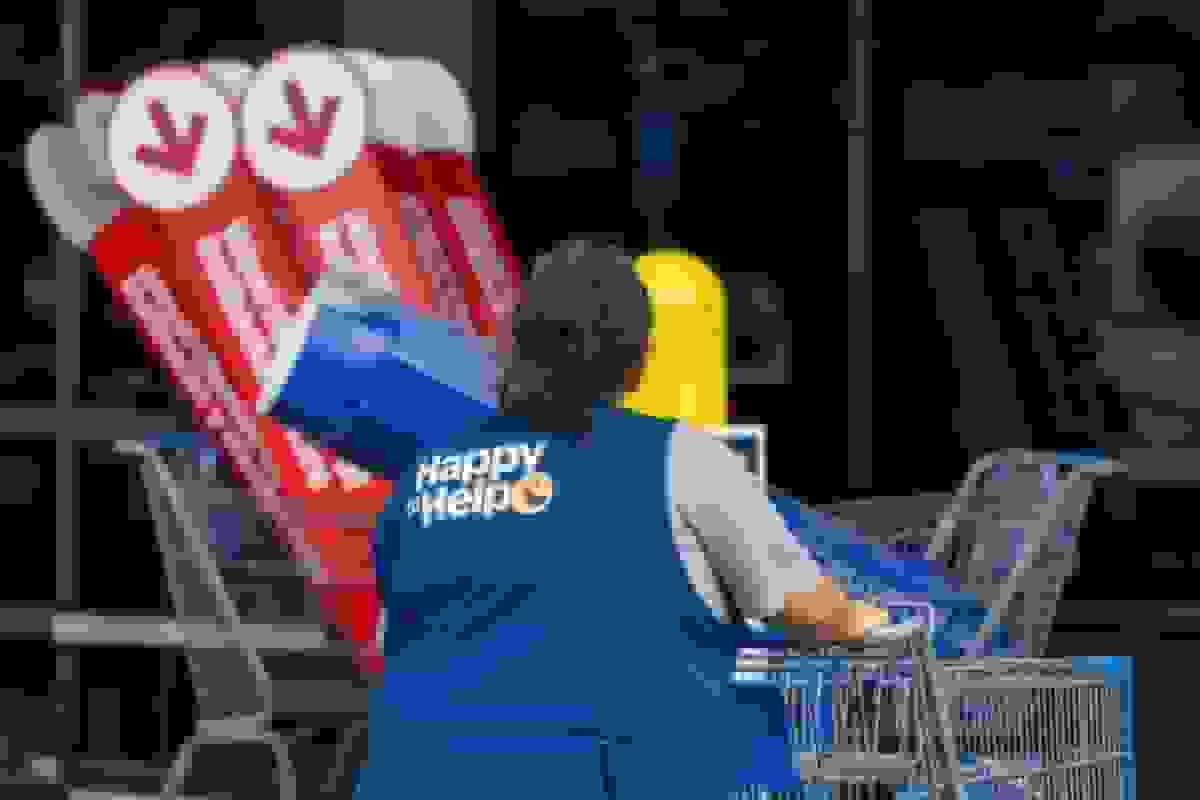 رشد اشتغال آمریکا فراتر از پیش‌بینی‌ها