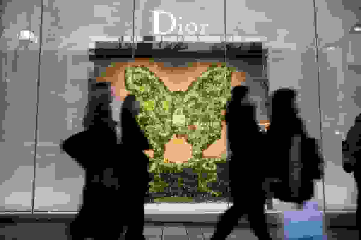 بانک ژاپن نرخ بهره را به بالاترین سطح در سه دهه اخیر افزایش داد