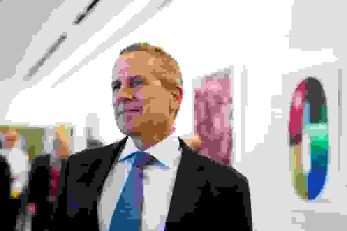 فدرال رزرو خواستار مقررات بیشتر برای افزایش اعتماد به استیبل کوین‌ها شد