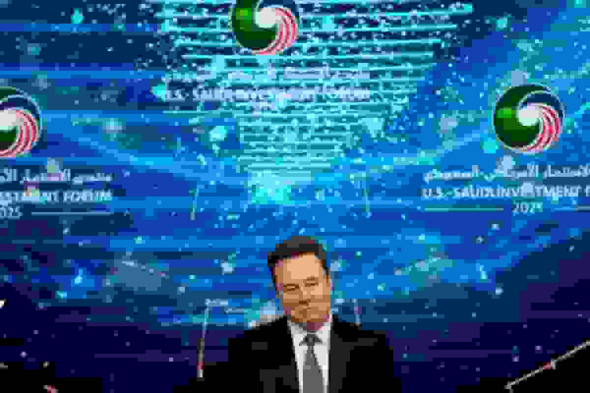 اسپیس‌اکس ایلان ماسک دوباره تاج ارزشمندترین شرکت خصوصی جهان را تصاحب کرد