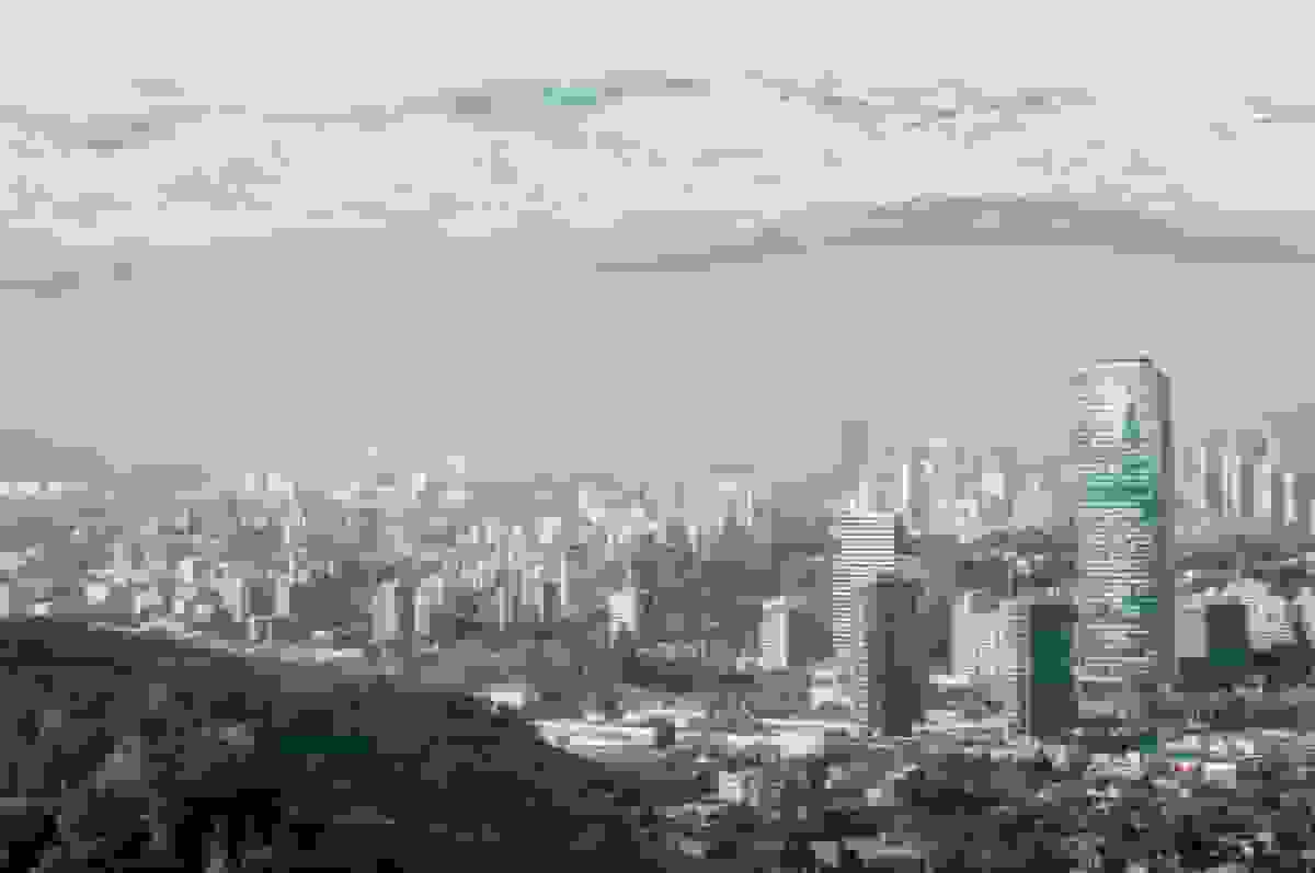 نهاد نظارتی شیلی درخواست‌های داده برای مشتقات نرخ بهره صندوق‌های بازنشستگی را افزایش داده است