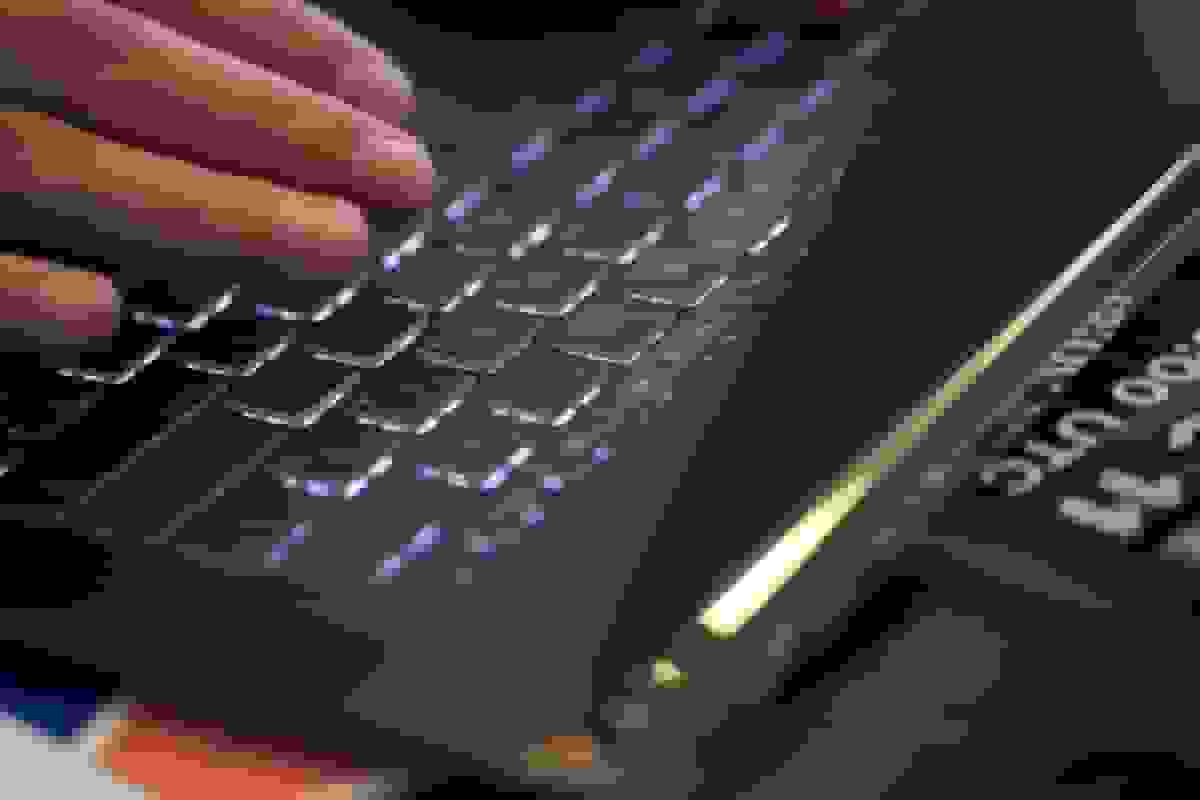 کوپانگ با تحقیق در مورد بزرگترین نشت داده در کره جنوبی مواجه می‌شود