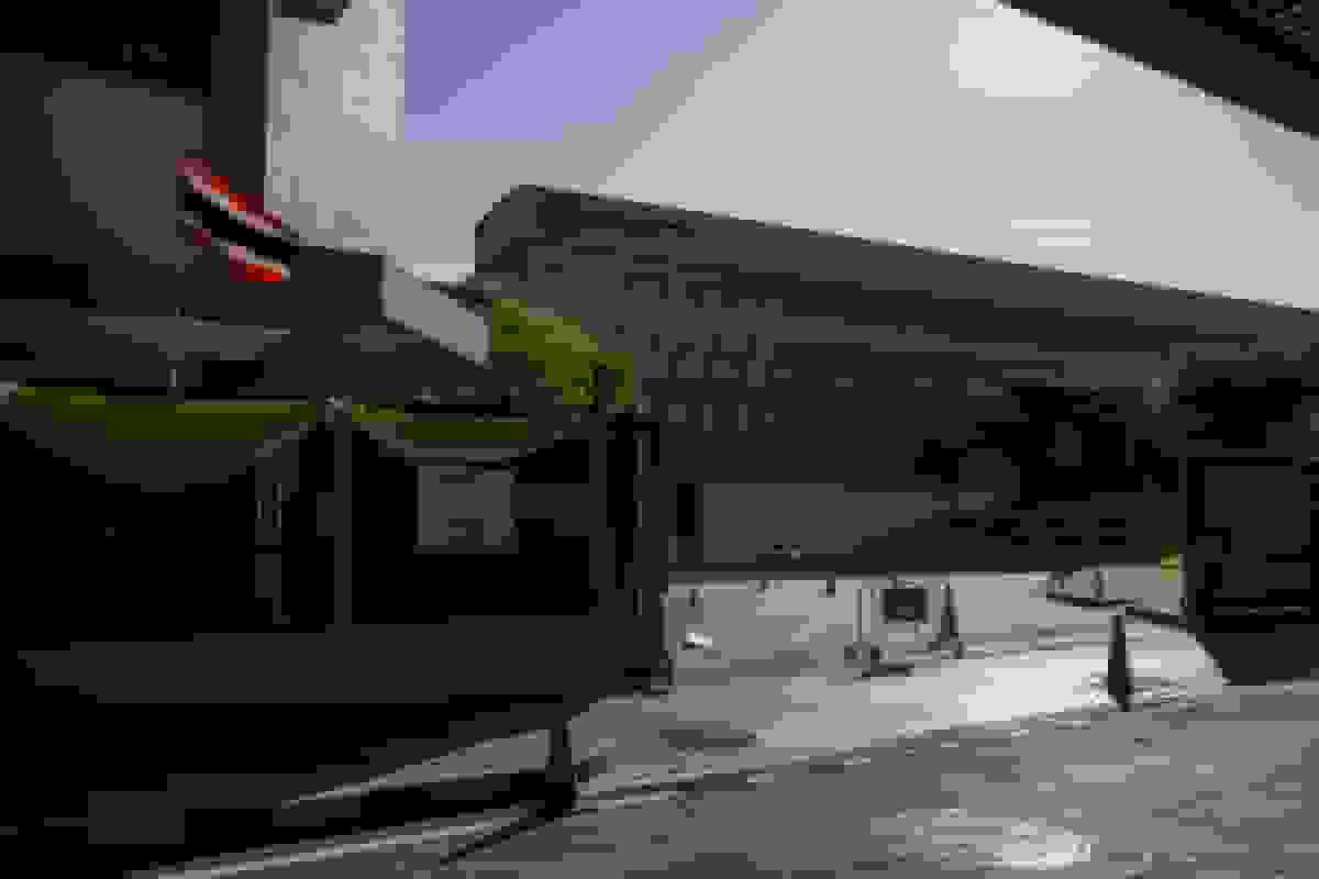 تایلند و اندونزی سیاست پولی انبساطی در سال پرچالش ۲۰۲۶ را در نظر می‌گیرند