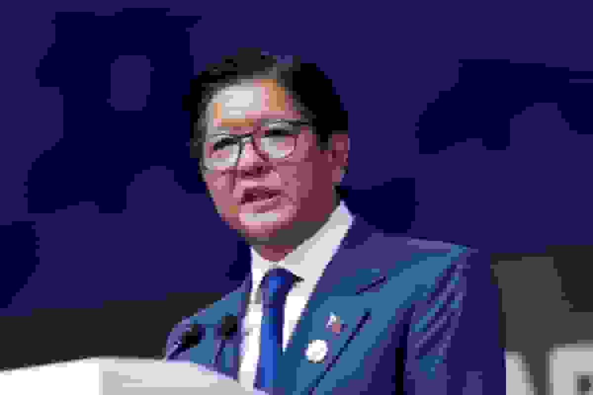 افزایش حقوق نظامیان فیلیپین توسط مارکوس پس از شایعات کودتا