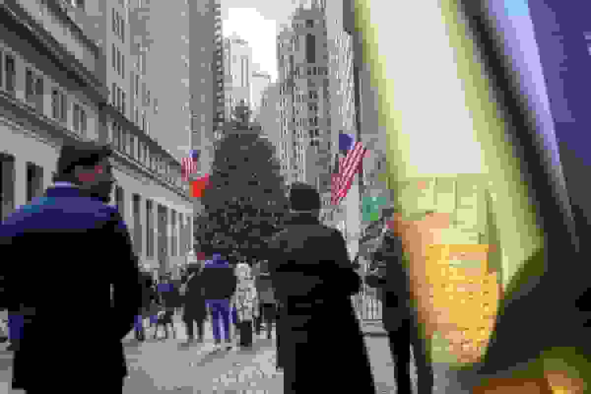 مدیران CLO شرط بزرگ خود را بر احیای خرید شرکتی برای افزایش سود در سال ۲۰۲۶ می‌بندند