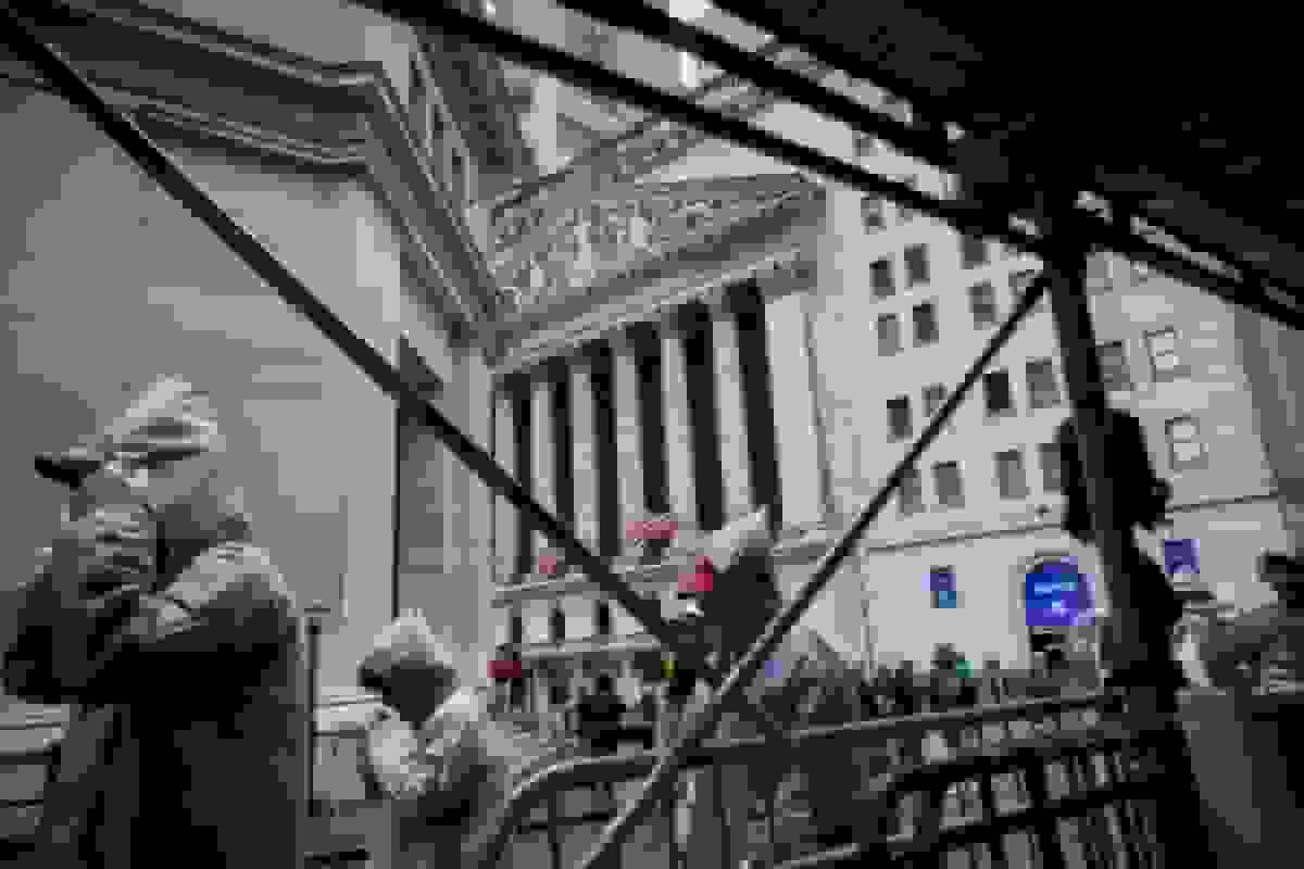 سهام آمریکا پس از روز آزادی ثبات خود را حفظ کردهاند